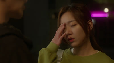 Kiss Goblin S01 Episode 05 K-Drama Hindi Dubbed