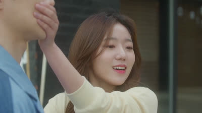 Kiss Goblin S01 Episode 08 K-Drama Hindi Dubbed