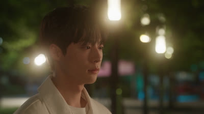 Kiss Goblin S01 Episode 09 K-Drama Hindi Dubbed