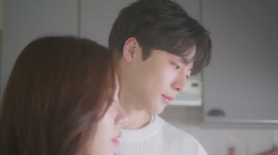 Kiss Goblin S01 Episode 10 K-Drama Hindi Dubbed