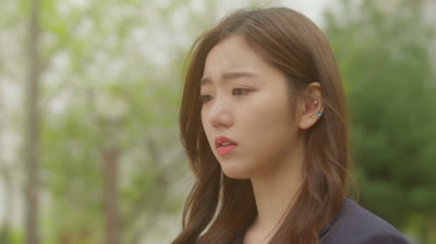 Kiss Goblin S01 Episode 11 K-Drama Hindi Dubbed