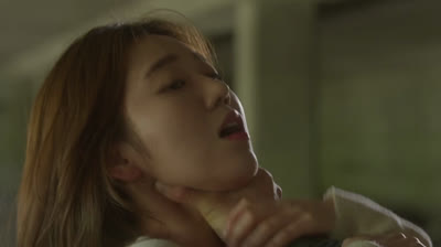 Kiss Goblin S01 Episode 12 K-Drama Hindi Dubbed