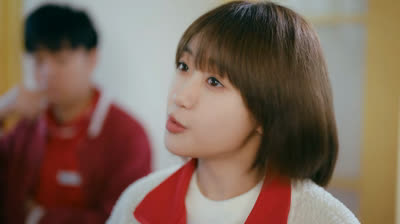 Embracing The Stars Together S01 Episode 02 C-Drama Hindi Dubbed