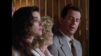 Moonlighting Agenzia Blue Moon 05x10