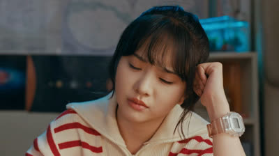 Embracing The Stars Together S01 Episode 03 C-Drama Hindi Dubbed