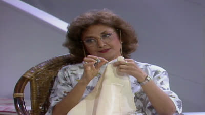 Sassaricando Capítulo 083