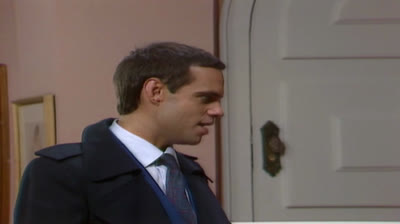 Sassaricando Capítulo 087