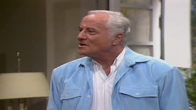 Sassaricando Capítulo 088