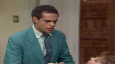 Sassaricando Capítulo 089