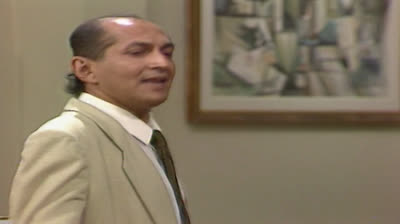 Sassaricando Capítulo 092