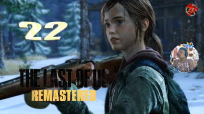 The Last of Us™ Part I   22