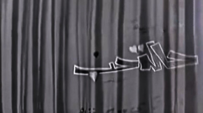 حالة حب (1967) Halat Hob - راديو موسيقي زين