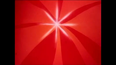 Le avventure dell Ape Magà - 39 - Trappola mortale