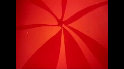 Le avventure dell Ape Magà - 38 - La vita continua