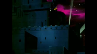 05 - Redic Un Tipo Duro