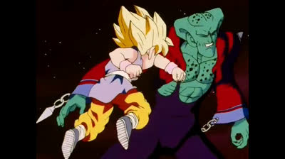 06 - El Segundo Planeta