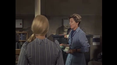 Ao Mestre com carinho (1967) dublado