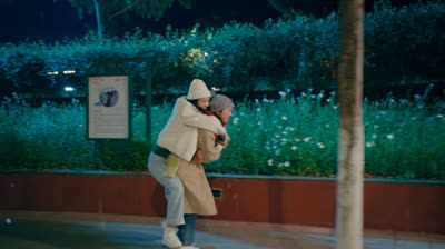 Embracing The Stars Together S01 Episode 14 C-Drama Hindi Dubbed