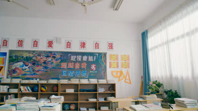 Embracing The Stars Together S01 Episode 15 C-Drama Hindi Dubbed