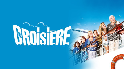 La Croisière 2011