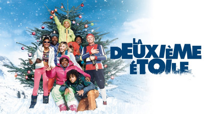 La Deuxième Étoile 2017