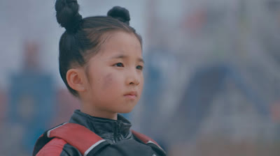 Embracing The Stars Together S01 Episode 19 C-Drama Hindi Dubbed