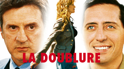 La Doublure 2006