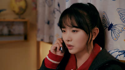 Embracing The Stars Together S01 Episode 20 C-Drama Hindi Dubbed