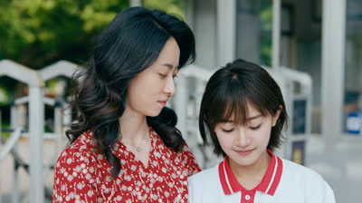 Embracing The Stars Together S01 Episode 22 C-Drama Hindi Dubbed