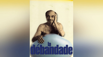 La Débandade 1999