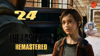 The Last of Us™ Part I   24