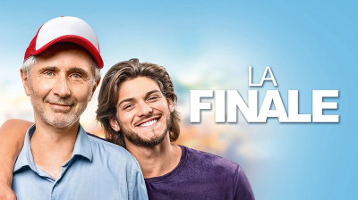 La Finale 2018