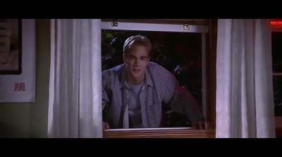 Todo Mundo em Pânico 1