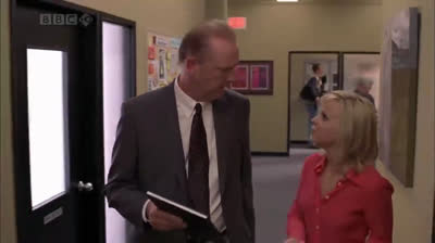 Todo Mundo em Pânico 3