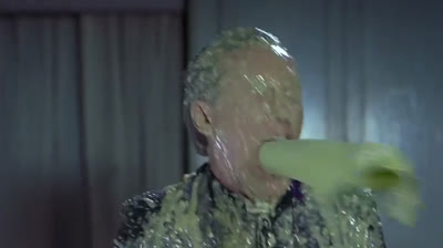 Todo Mundo em Pânico 2