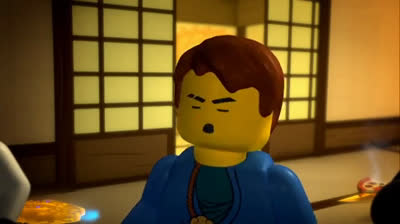 01 Capitulo 01 El Ascenso de las serpientes