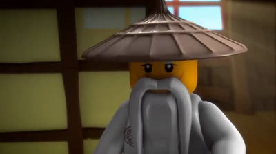 03 Mordedura de Serpiente