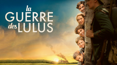 La Guerre des Lulus 2022