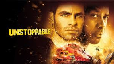 Unstoppable (2010)