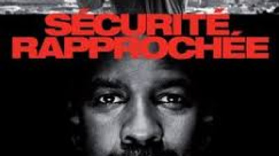 Sécurité Rapprochée (Safe House) (2012)