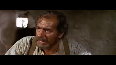 Três Homens em Conflito O Bom, O Mau e o Feio