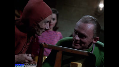 11 - BATMAN - UMA CHARADA POR DIA APOSENTA UM CHARADISTA.