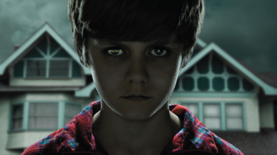 Sobrenatural 2010 (1080p)(1)