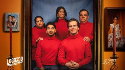 Noivo à Indiana (Dublado)