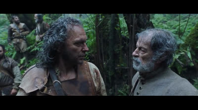 Oro - A Cidade Perdida