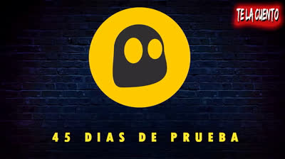 Terrifier En 8 Minutos??❤️❤️❤️❤️❤️❤️❤️❤️❤️❤️❤️❤️❤️❤️❤️❤️❤️❤️❤️❤️❤️❤️❤️❤️❤️