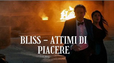 Bliss – Attimi di piacere [HD]