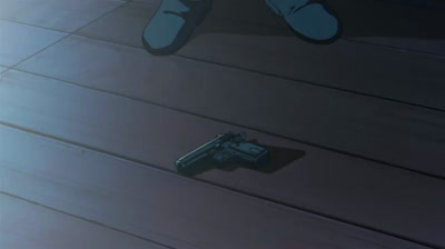 ELFEN  LIED-cap final