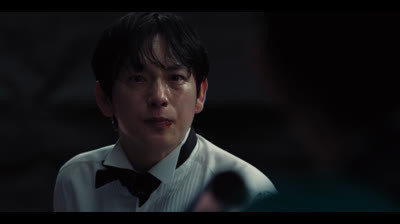 Assistir 'Round 6' 3x06 Episódio 6 Temporada 3 Dublado Gratuito