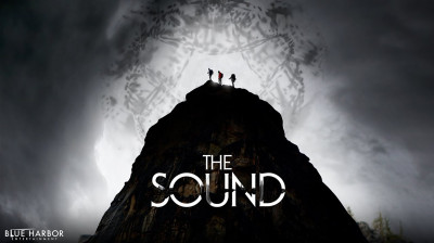 Watch Online 'The Sound' (2025) [Full Movie FREE]
